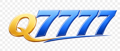 q7777 লোগো